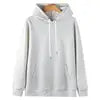 Buzo Hoodie Oversize Unisex — Estilo Urbano Casual