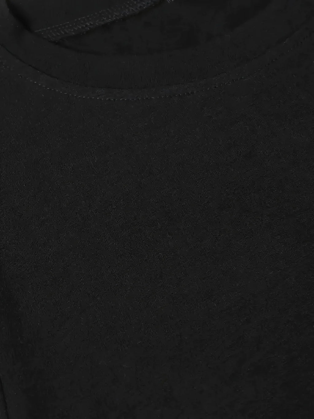 Camiseta con estampado gráfico Birthday Queen - Top informal de manga corta con cuello redondo para mujer para verano y primavera