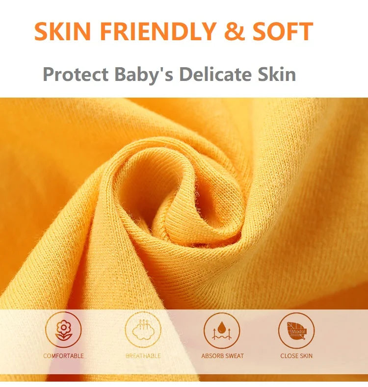 Conjuntos de 2 uds para niños, ropa para madres y niños, camiseta para niños y niñas, pantalones cortos de algodón de verano, ropa de manga corta para bebés, traje para niños pequeños