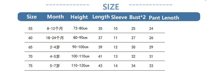 Conjuntos de 2 uds para niños, ropa para madres y niños, camiseta para niños y niñas, pantalones cortos de algodón de verano, ropa de manga corta para bebés, traje para niños pequeños