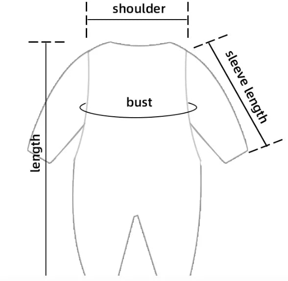 Camisetas y Pantalones Cortos Cómodos de Algodón, Ropa Casual Diaria para Niñas, Conjunto de Verano para Bebés, Trajes de Dibujos Animados para Niños, Manga Corta