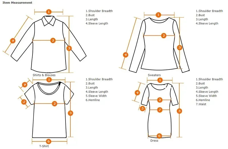 Camiseta con estampado gráfico Birthday Queen - Top informal de manga corta con cuello redondo para mujer para verano y primavera