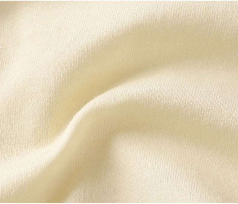 Conjuntos para niños, ropa de algodón para niños, ropa de dormir de casa de manga corta, ropa para niños, Tops de primavera y verano, trajes de pantalones