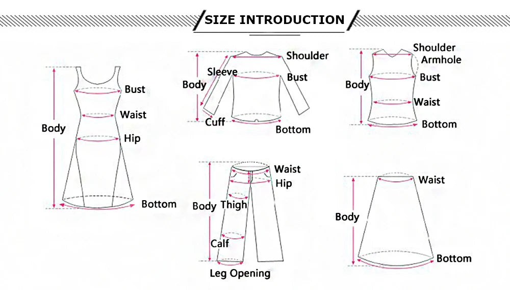Camiseta de retales de malla para mujer, Top corto de manga larga fruncido con hombros descubiertos, Bodycon Sexy, ropa de calle elegante para primavera y verano 2024