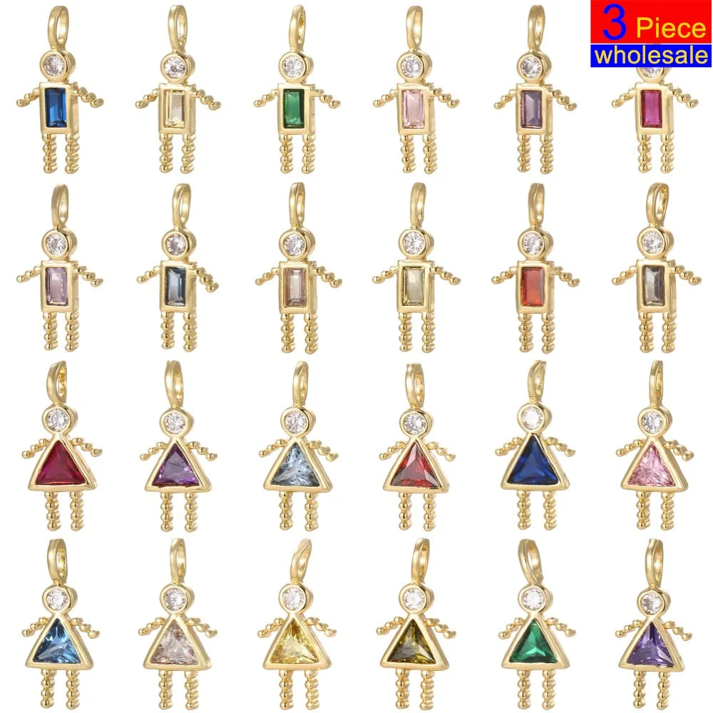 3 uds de 6mm de acero inoxidable hebilla de resorte dorada lindo verano playa océano cocotero concha de tortuga estrella de mar dijes colgante