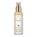 Bruma Facial de Trufa Blanca - Hidratante y Nutritiva Natural