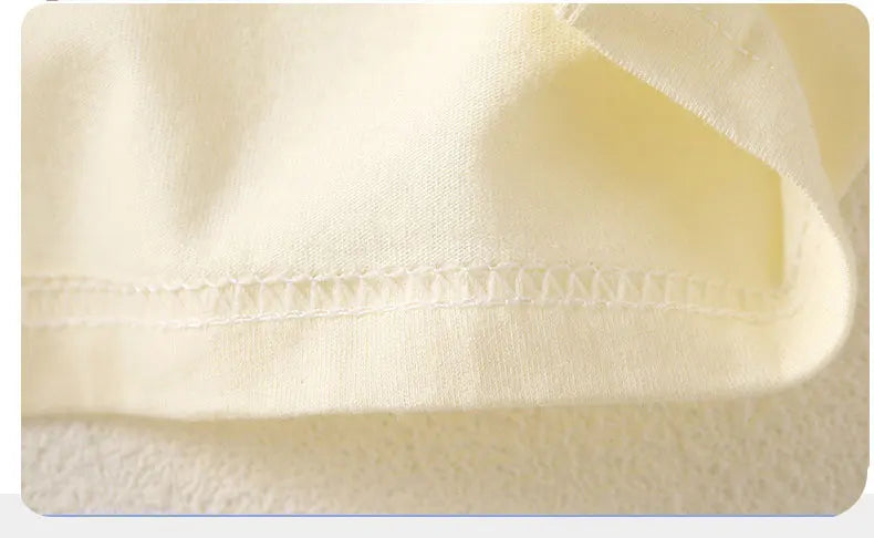 Conjuntos para niños, ropa de algodón para niños, ropa de dormir de casa de manga corta, ropa para niños, Tops de primavera y verano, trajes de pantalones