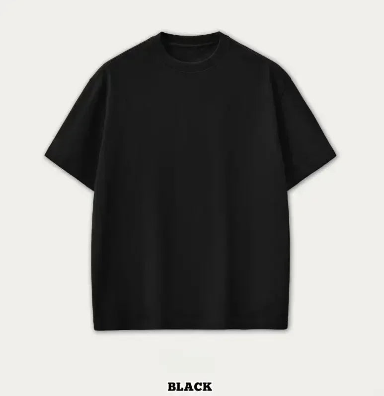 Camiseta Honda para hombre y mujer, camiseta urbana de algodón de verano, Top de ciclismo para motocicleta Honda Integra Type R de manga corta para primavera y otoño
