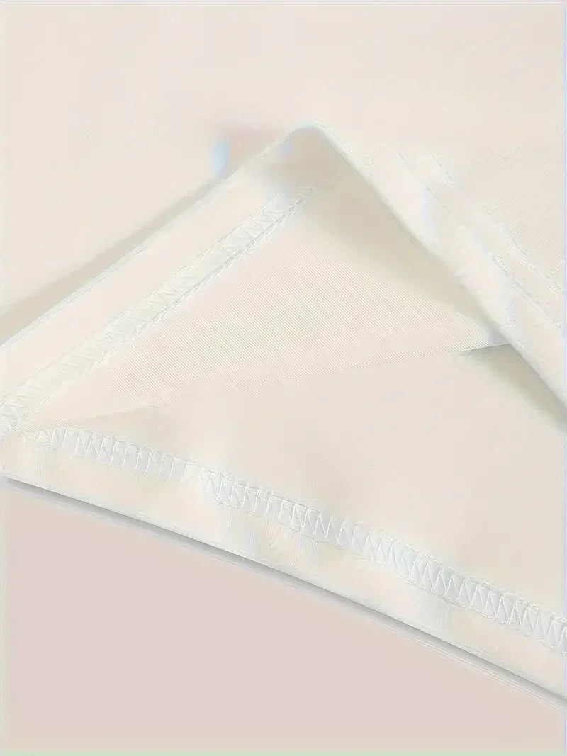 Camiseta con diseño kawaii, chaleco estampado, camiseta sin mangas con estampado gráfico, Top informal sin mangas con cuello redondo para mujer para verano y primavera